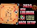 🥰Lulubox pro 2026 setup || lulubox pro latest version download kaise karen || lulubox carrom pool👌
