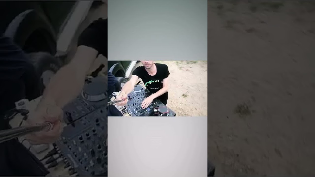 Другая жизнь - YouTube