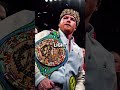 TOP 10 MOST DECORATED BOXERS OF ALL TIME 🏆🥊   LEGENDS OF BOXING