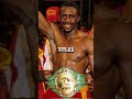 TOP 10 MOST DECORATED BOXERS OF ALL TIME 🏆🥊   LEGENDS OF BOXING