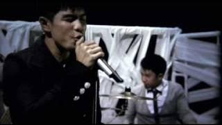 Samsons - Tak Ada Tempat Seperti Surga