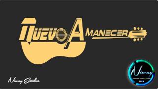 Video thumbnail of "Nuevo Amanecer_ Imbabura-Ecuador."