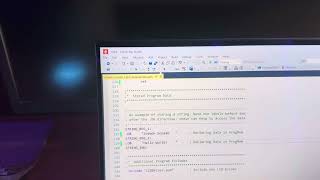 Lab3 Video Demo