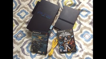 How to play PS2 games online using Xlink Kai in 2020