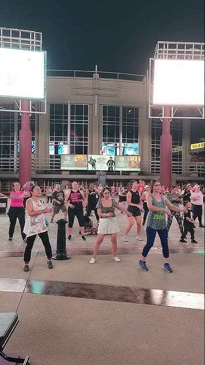 what-is-zumba-good-for-zumba-by-hilda-young-westgate-entertainment