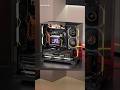 🔥🔥 Ultimate AMD R7 9850X3D With RTX 5090 D V2 Pc Build Guide 🤑 #ultimate #amd #R7 #9850X3D #RTX5090D