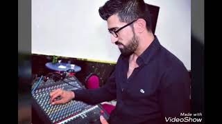 Omer ramadan new hey xana xana 2018