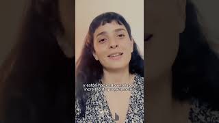 Kim Torres 4To Festival De Cine De Cartago 2025