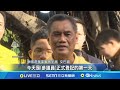 泰國參議院選舉睽違10年登場 民眾卻不捧場 非全民直選參與率低 選舉規則複雜添難度｜記者 蔡孟廷｜【國際局勢】20240521｜三立iNEWS