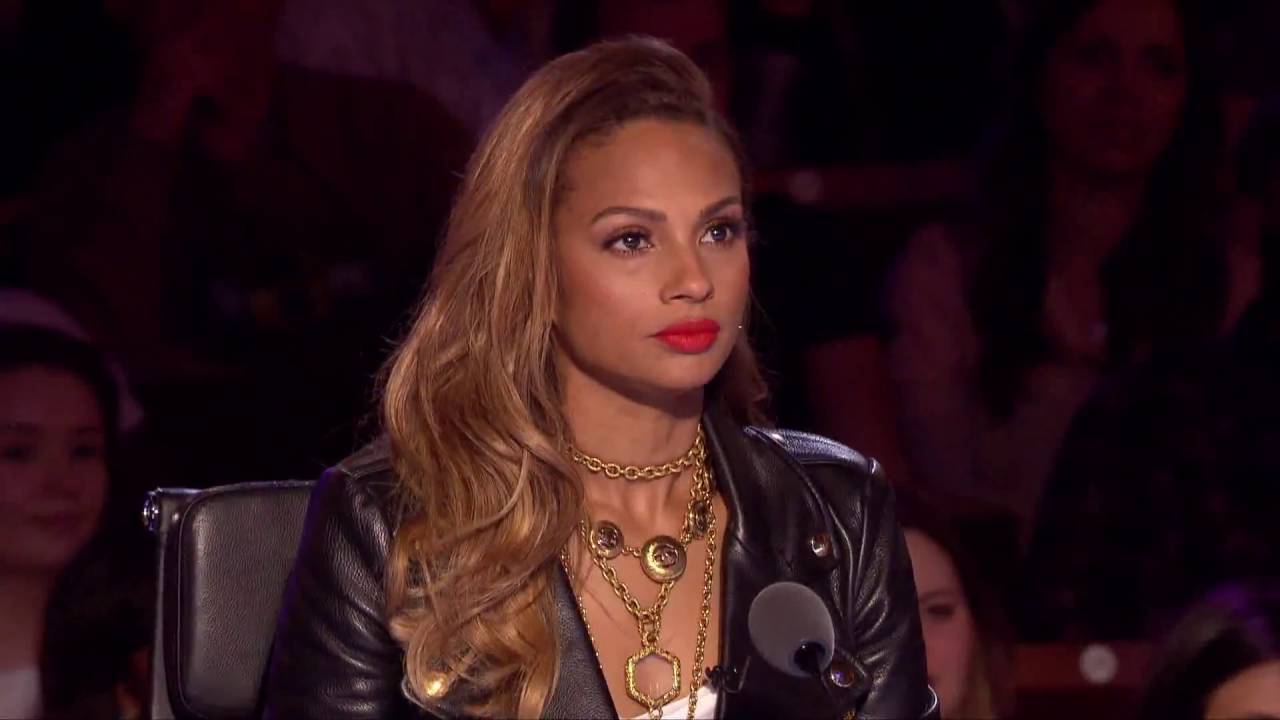 Britain's Got Talent 2016 - Best performances 2016 - YouTube