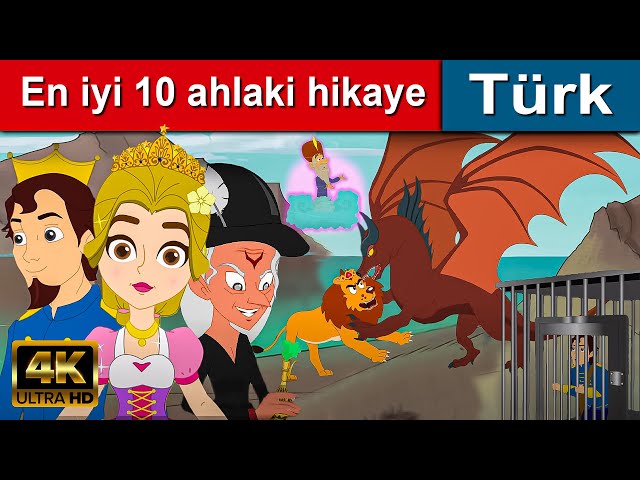18 film online izle hd
