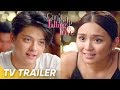 TV Trailer 2 Can t Help Falling In Love