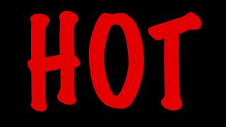 Southwest TN CC Saluqi Baseball is HOT!