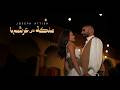 Joseph Attieh Malika Aala Aarshaha جوزيف عطية ملكة على عرشها mp3