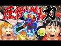 ライネルイエェェェーイ ゼルダの伝説 知恵のかりもの ゆっくり実況 ライネルイエェェェーイ ゼルダの伝説 知恵のかりもの ゆっくり実況