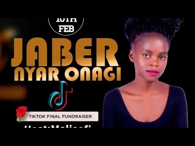 AUNGO WUOD AWENDO WIFE'S SONG [NYAR ONAGI OFFICIAL AUDIO] class=