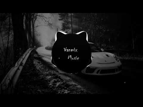 Луна - Лютики (izzamuzzic remix)  (Slowed Reverb)