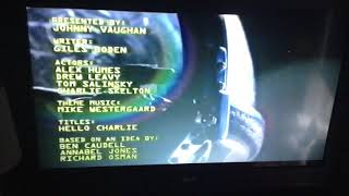 Channel 4 Ecp 2005 Incomplete