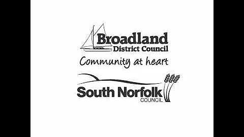 Broadland District Council - Overview and Scrutiny Committee  18 August 2025