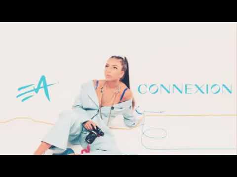 Eva - Connexion (Audio + Parole)