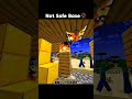 not safe base 🥀 #subscribe #like