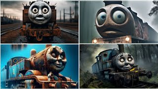 Who In Tha Bast.Oddbods 🆚 Trolls 🆚 100 wolf 🆚 Minecraft.Tiles Hop Coffin Dance Song.💥🎃