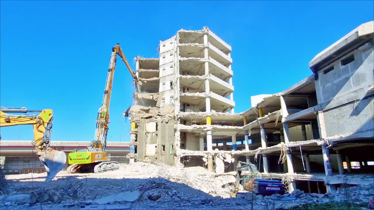 Mjeshtëria e bageristit: Puna qetësuese dhe precize​✍️ 4K