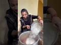 minivlog#226🥘Mutton biriyani spl vlog#shorts#miniblog#dailyvlog#shortsfeed#tamilshorts#diml#shabana