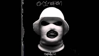 Schoolboy Q  Studio Ft Bj The Chicago Kids working Remix