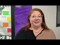 Hallsville ISD hosts back-to-school vaccination clinic as exemption rates rise across East Texas