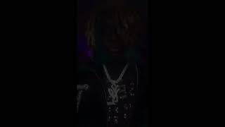 Ken Carson - “Stars” [prod. Outtatown] (2025)