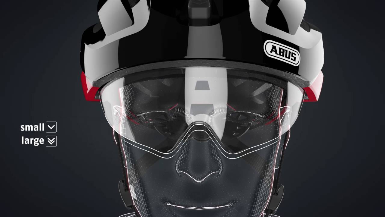 abus in vizz road bike helmet PowerDome MIPS FOR EVERY ADVENTURE The Made in Italy ABUS helmet family is growing abus in vizz road bike