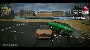 Payback 2  - the battle sendbox games play video