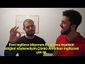 Görüntülü Konuşma İle İngilizce Öğreten Uygulama: English ...