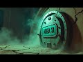 AREA 51 — What Are They Really Hiding?