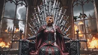 Episode 1 Ashes Of The Crown
