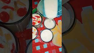 Lassi ? Cool Lassi shorts youtubeshorts shortvideo viral