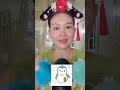 “More GIFs ASMR 😳#asmr #gifasmr#triggersforsleep #asmrchallenge #asmrshorts
