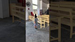 Ganito sya kapag nakakita ng batang babae, hokage moves! #funnykids #cute #hokage Ganito sya kapag nakakita ng batang babae, hokage moves! #funnykids #cute #hokage