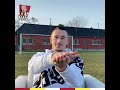 🍟 Fast Foot - Edvin Muratovic