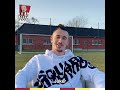🍟 Fast Foot - Edvin Muratovic