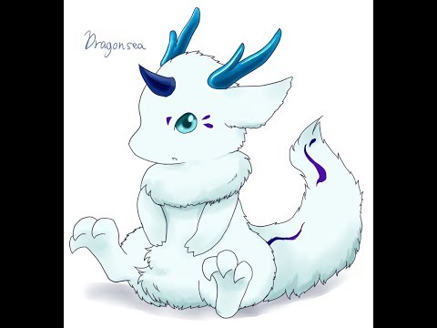 【ピカブイ】5Vポケモンを交換するだけ