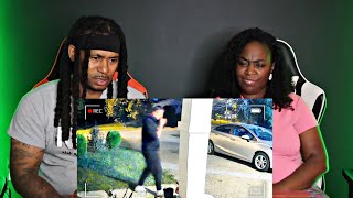 Cops Discover Entire Murder Caught on Camera | Explore With Us
