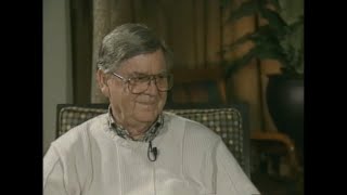 Famous Writing Out Loud--Earl Hamner Net Worth