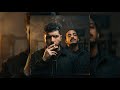 FREE Lege Cy X ELWaili TYPE BEAT Fine ليجيسي تايب بيت I تراب شعبي 