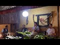 Heart touching music jindagi Kai sawal hunchhan