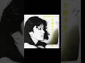 愛情が作用する芸術。大貫妙子「新しいシャツ」#大貫妙子#坂本龍一#ryuichisakamoto #cat #ねこ#猫