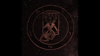 Hailshot - Hunter's Moon