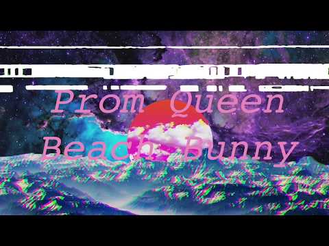 Muffin Song From Tik Tok Free Mp3 Download - prom queen beach bunny roblox song id
