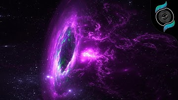 Restrixion - Undefined \\ Liquid DnB \\